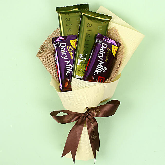 Buy Premium Gift Hamper Online In India | The Gourmet Box