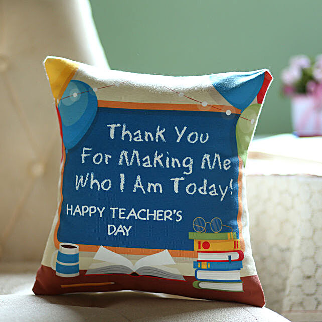 thank-you-teachers-printed-cushion_1.jpg