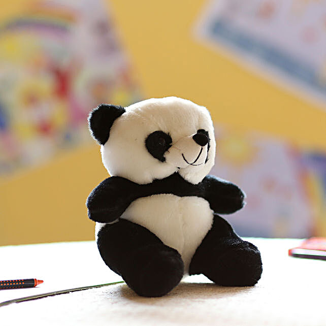 panda toy online