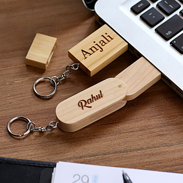 pen drive