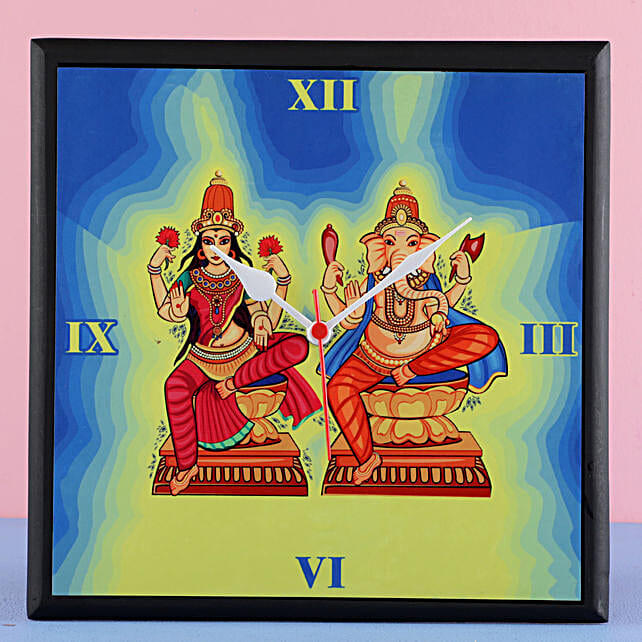 Devotional Gift