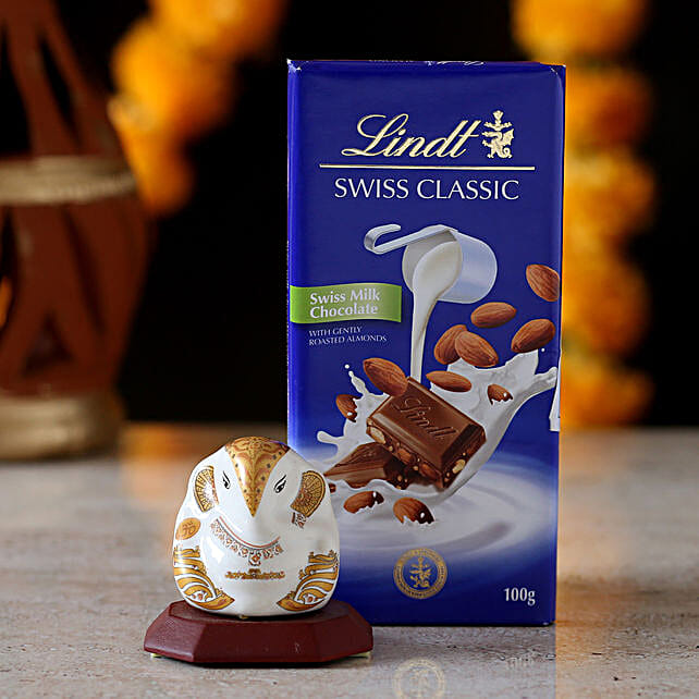 swiss chocolates online shopping india