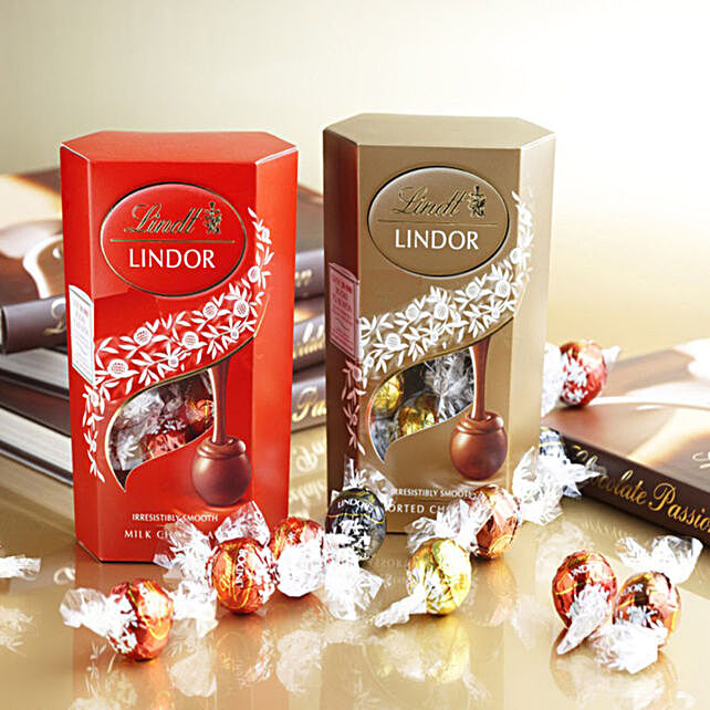 lindt chocolate online shopping india