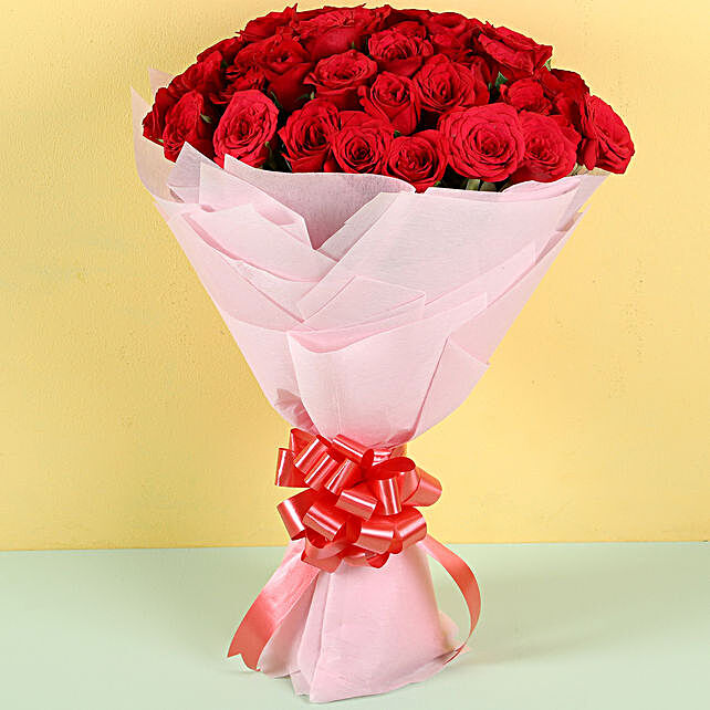 Flowers Bouquet Flower Bunches Online Delivery 399 Ferns N Petals