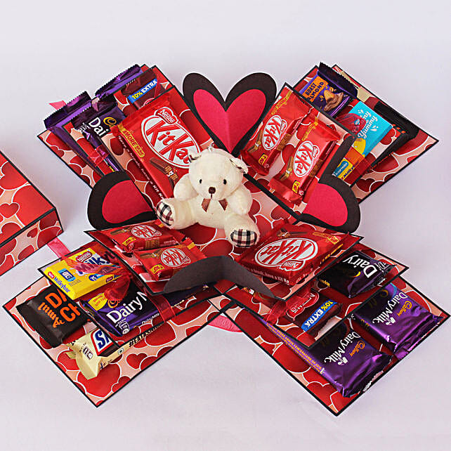 buy-send-chocolate-explosion-box-online-fnp