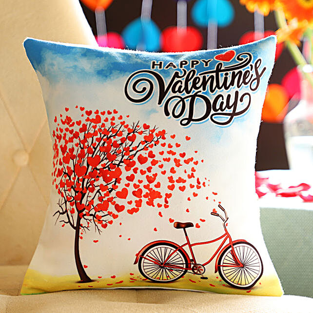 Valentine Gifts For Husband Online Best Valentine S Day Gifts