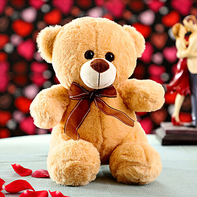 buy teddy bear online for girlfriend