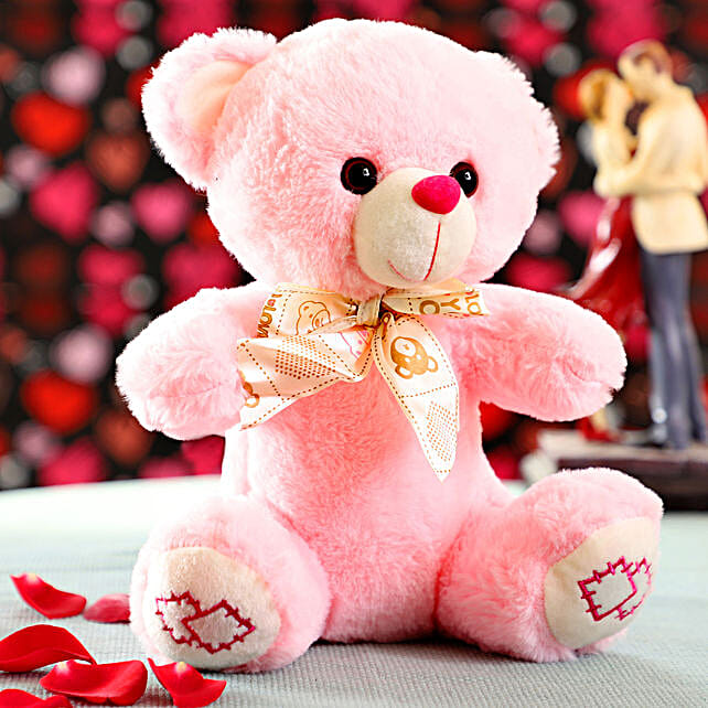 mini teddy bear online
