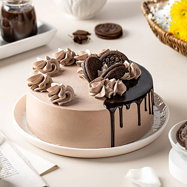 84 show-stopping celebration cakes