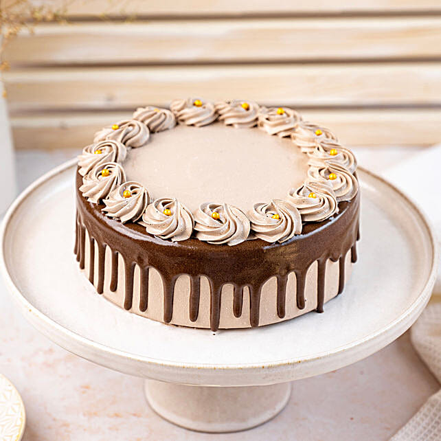 Online Cake Delivery In Delhi Upto Rs 300 Off Cakes Same Day Midnight Delivery Delhi