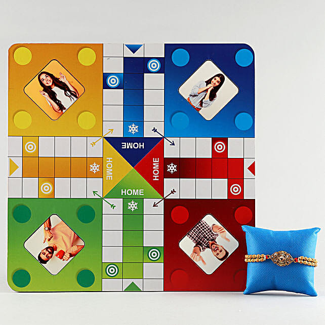 buy ludo game online