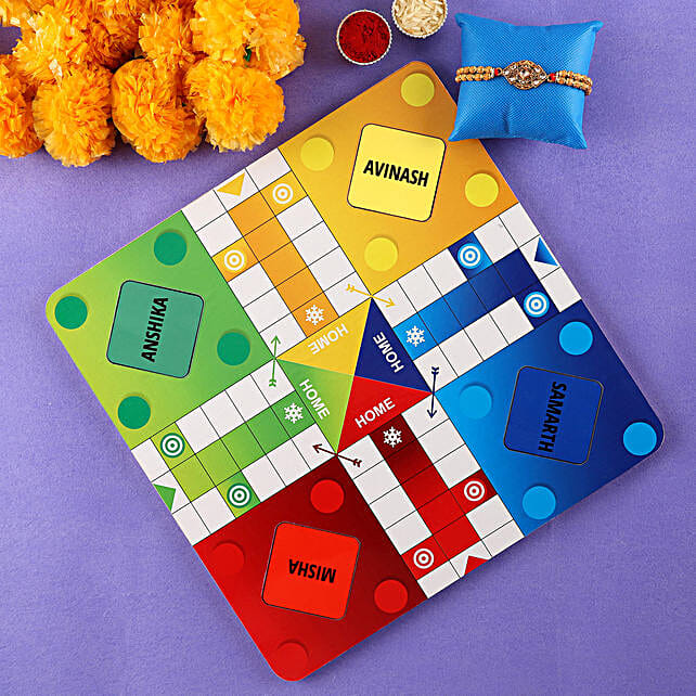 buy ludo game online