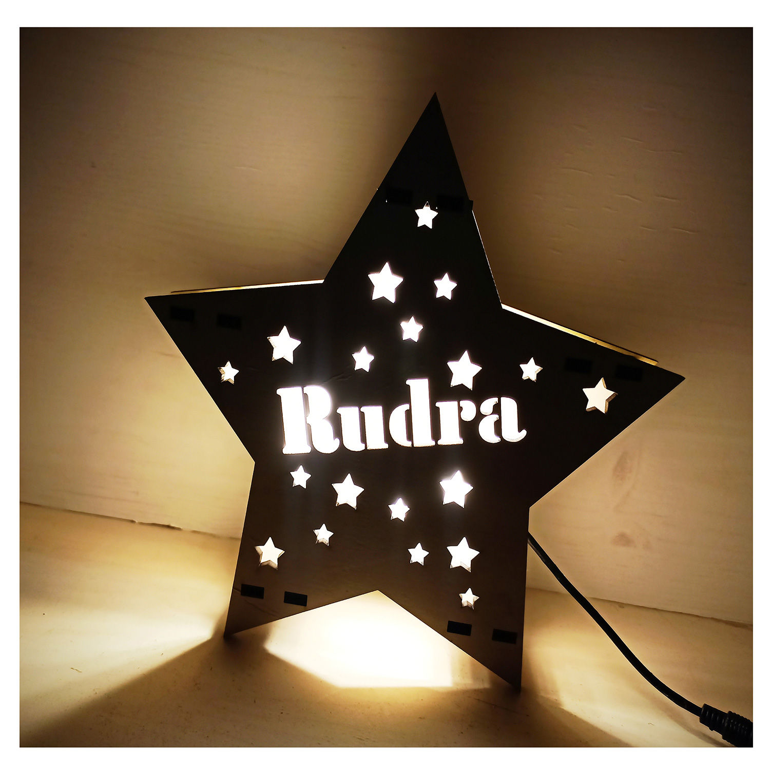 Buy Send Star With Your Name Online FNP Buy Send Star With Your Name Online FNP