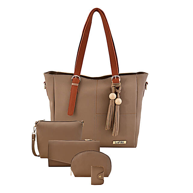 cheap womens bags online