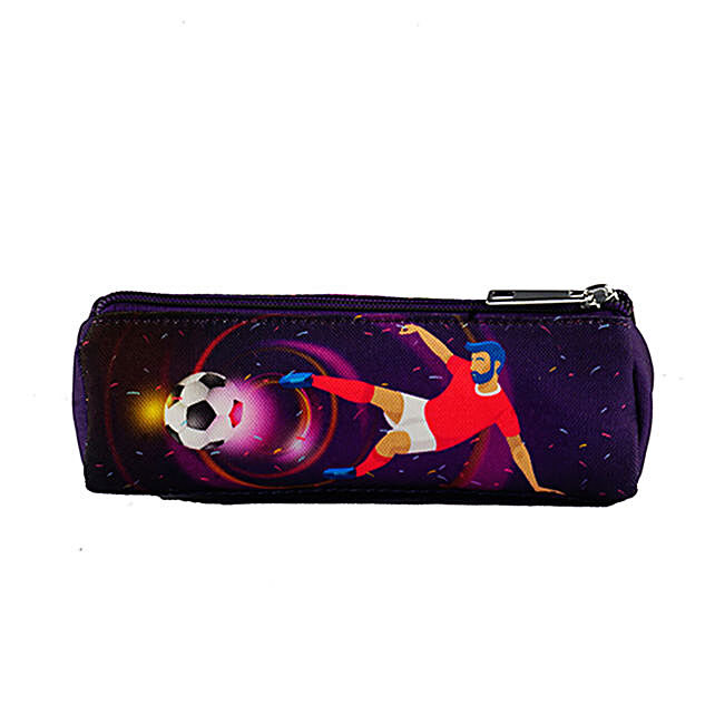 pencil pouch online