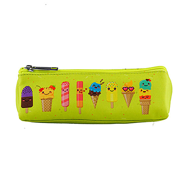 pencil pouch online