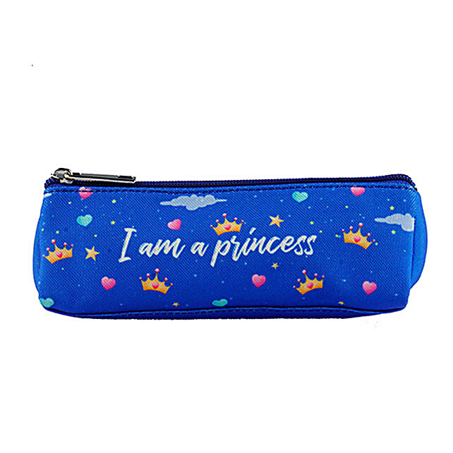 pencil pouch online