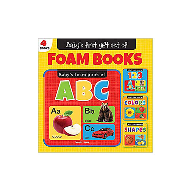 15-best-black-and-white-baby-books-baby-s-first-books-mommy-baby-play