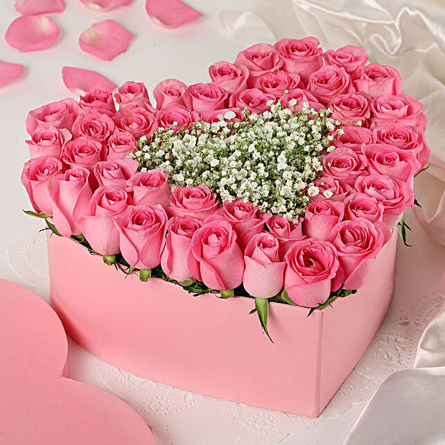 pink-roses-heart-pink-box_1.jpg