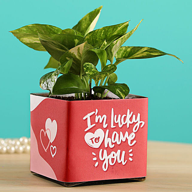 24 Cute Kids' Valentine's Gift Ideas for School (2023) - Parade:  Entertainment, Recipes, Health, Life, Holidays