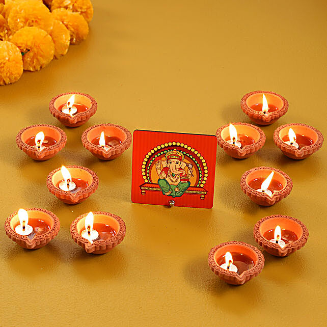 buy diyas