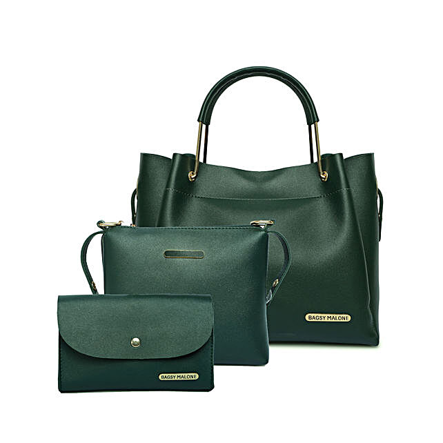 combo handbags buy online