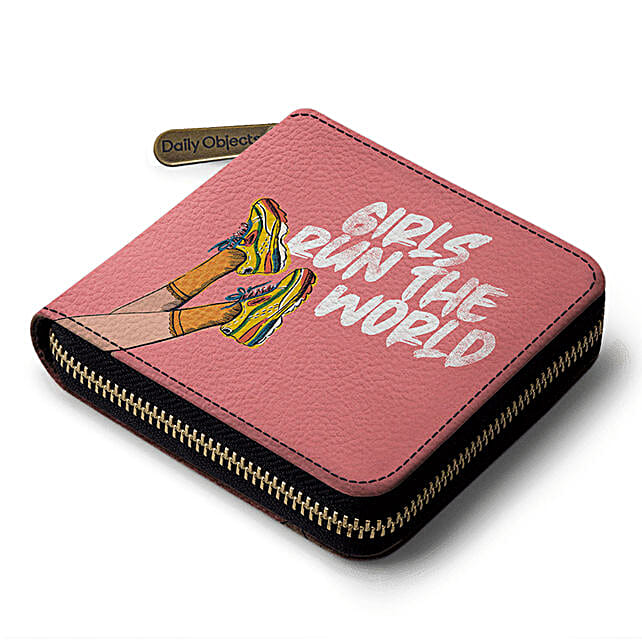 dailyobjects zip wallet