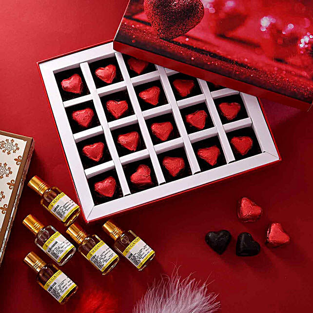 32 best Valentine's Day gifts for him: Gifts men actually want