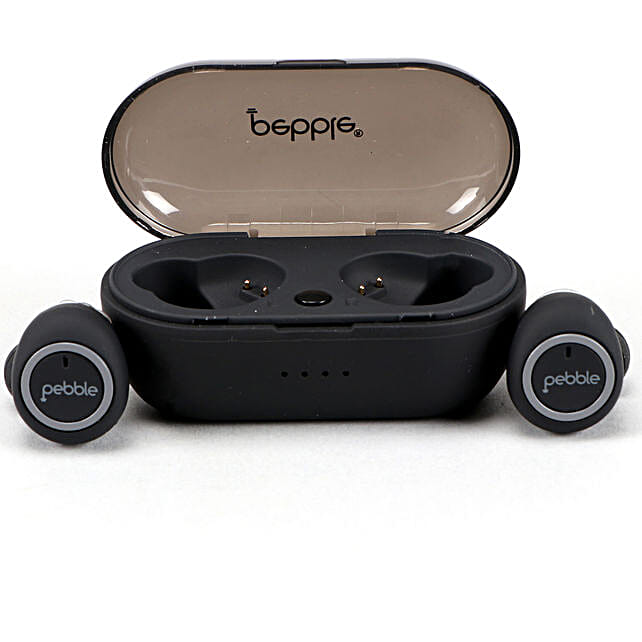 pebble duo true wireless earbuds