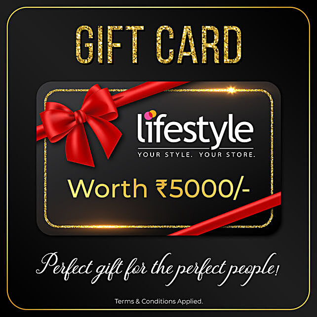 buy-send-lifestyle-gift-card-5000-rs-online-fnp