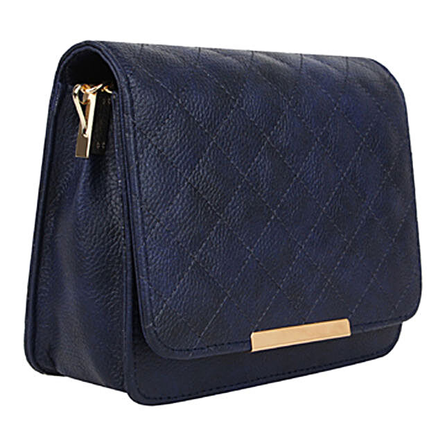 Shop For Women's Handbags From Vivinkaa Online | LBB