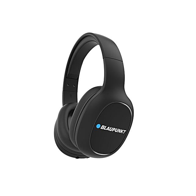 Buy/Send Blaupunkt BH21 Bluetooth Wireless Headphone Online FNP