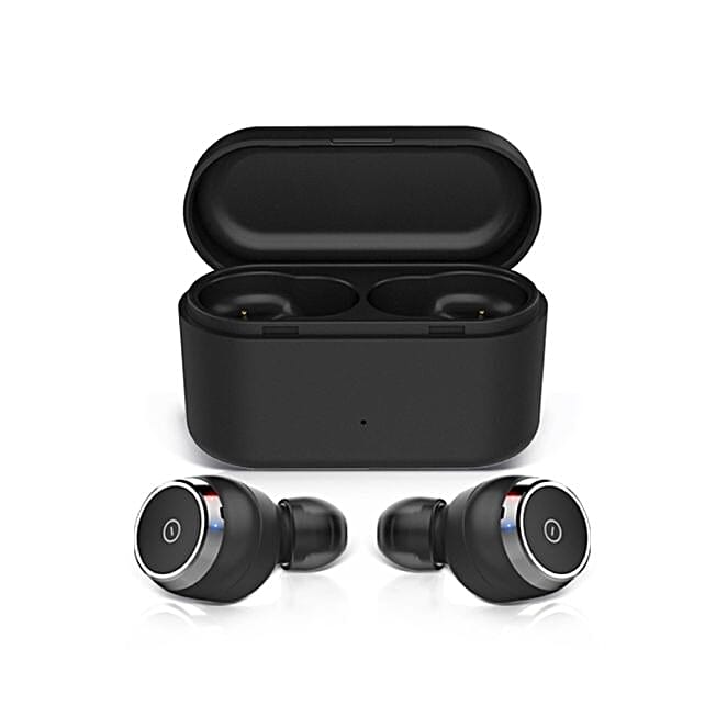 blunkput headphones