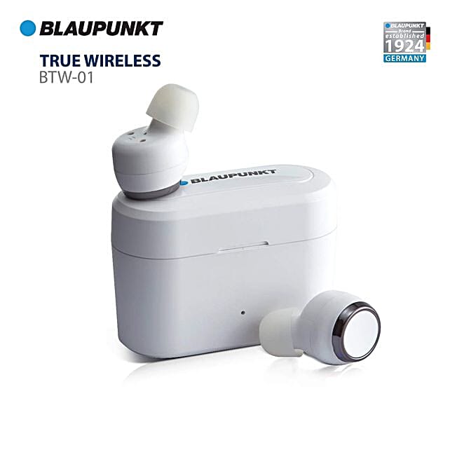 bluetooth earbuds online
