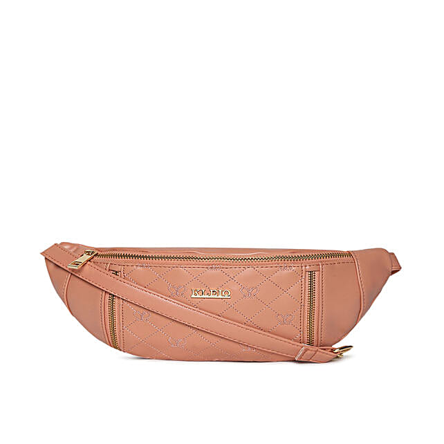 chain sling bags online india