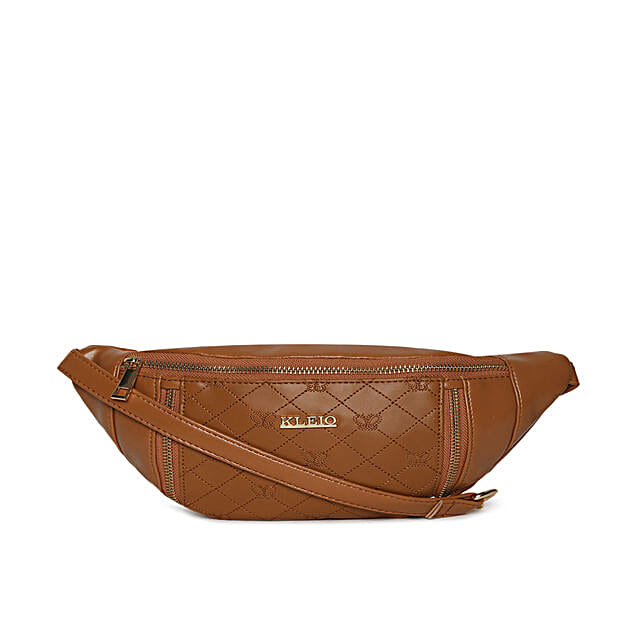 chain sling bags online india