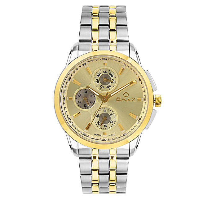 Watches Online | Buy Wrist Watch at Best Price | Couple Watches - Ferns ...