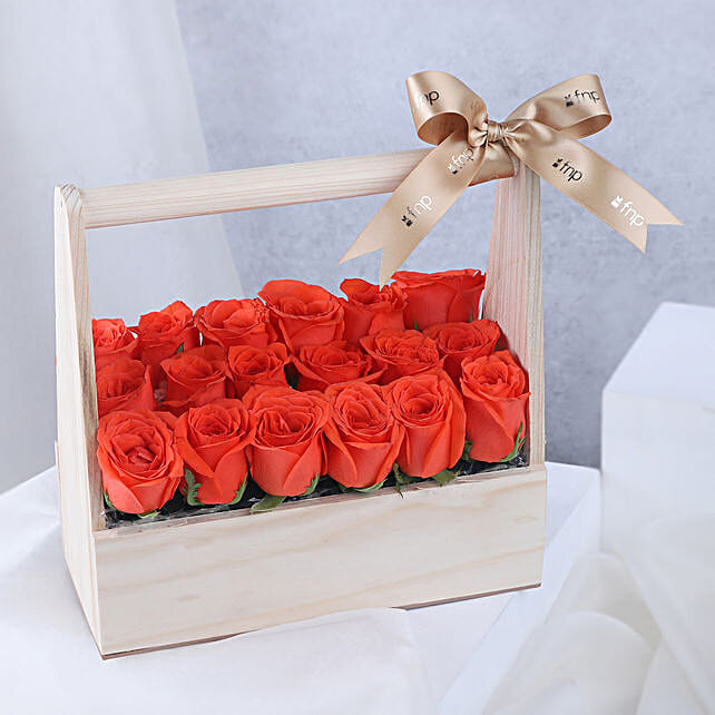 Anniversary Gifts Upto Rs 300 Off Best Marriage Anniversary Gifts Online To India Ferns N Petals