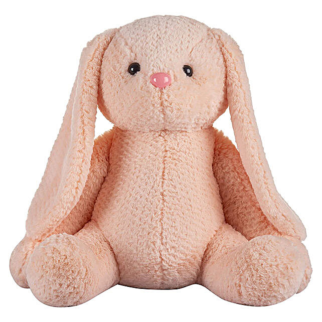 mirada soft toys