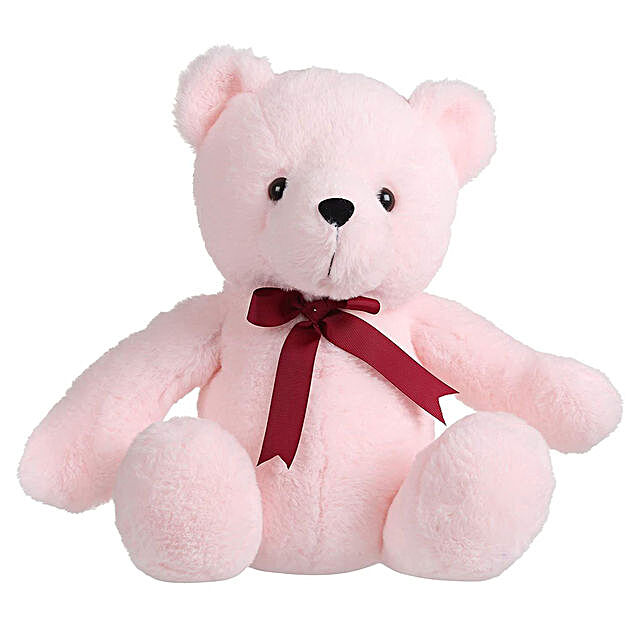 mirada soft toys