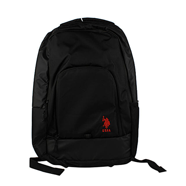 Buy/Send USPA BACKPACK Online- FNP