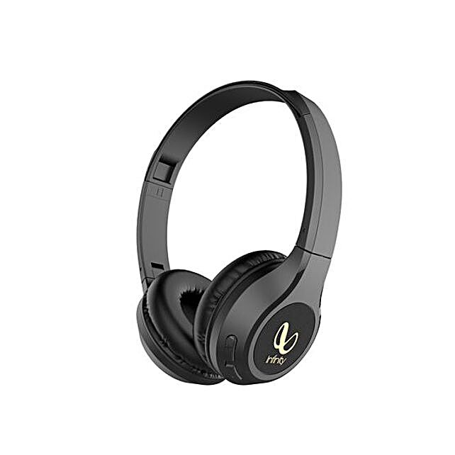 bluetooth headphones price under 500