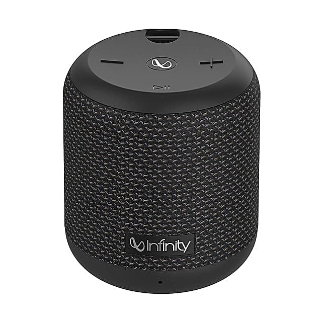 Buy/Send Infinity By Harman CLUBZ 150 