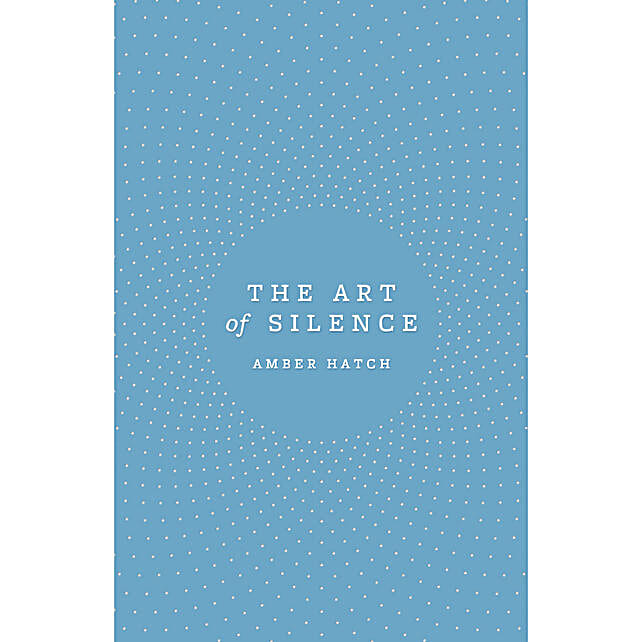 Buy/Send The Art of Silence Online FNP