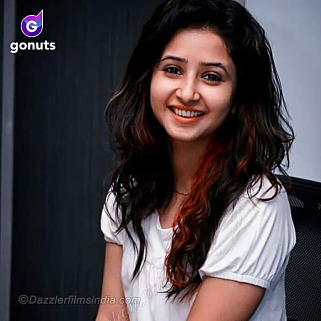 Buy Send Sana Amin Sheikh Personalised Video Message Online Fnp