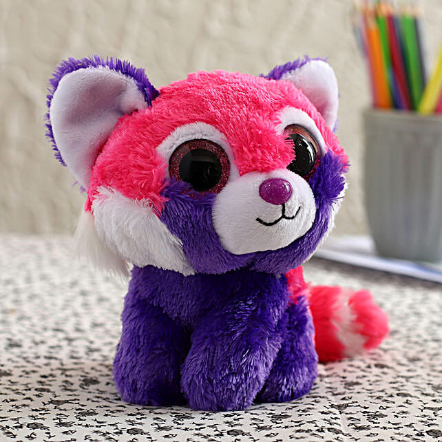 panda soft toy online