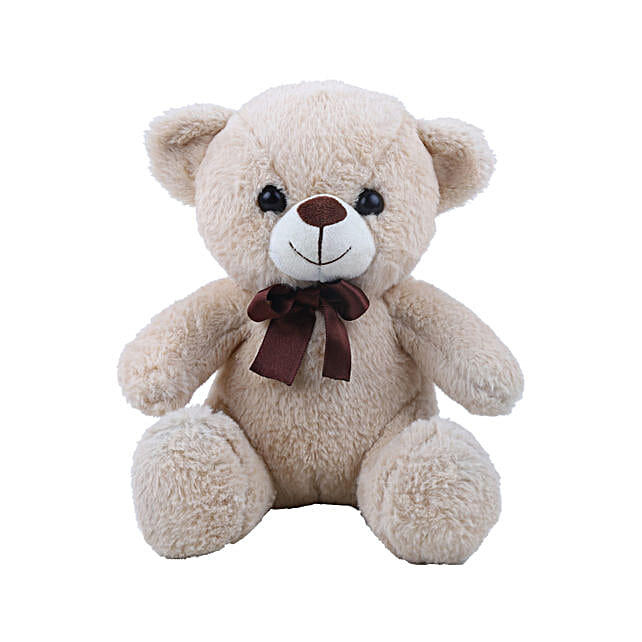 teddy bear soft toy online shopping