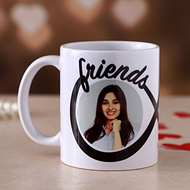 Lon Bff Gift Idea Funny Best Friends Coffee Mug Best Friend Ever Gift For Her 