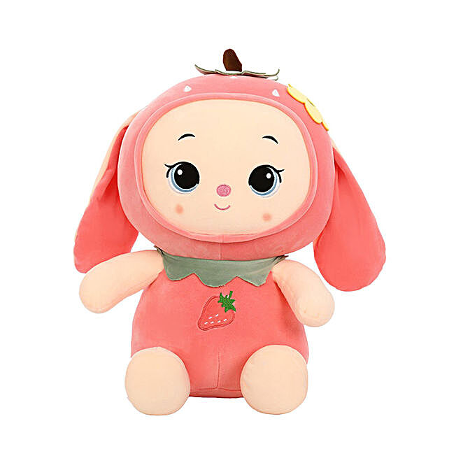 order soft toys online