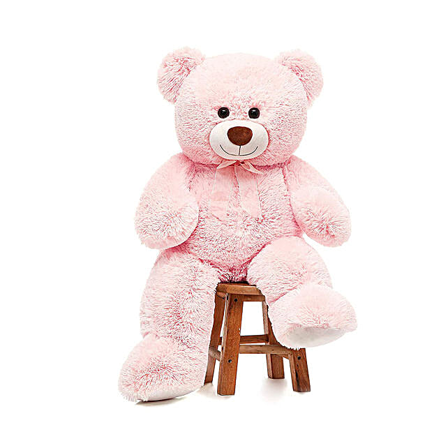 fnp teddy bear